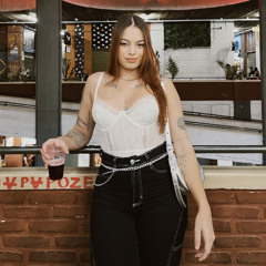 clara