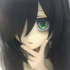 enori