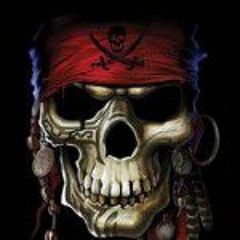 SkeleTheif