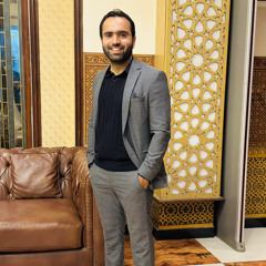 AQEEL AHMAD