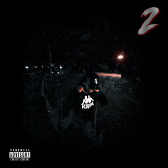 Sex Symbol! FT. MILES & NSG $LIM