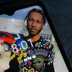 Quadir louis🩸🅱️