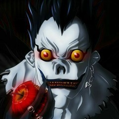 ryuk