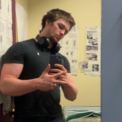 Jhartley2027