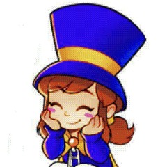 glaas coopia · 🐌🇾🇪 (kbat) #yzhka00