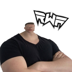 RWF