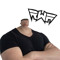 RWF