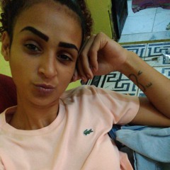 miimiiziinhaa