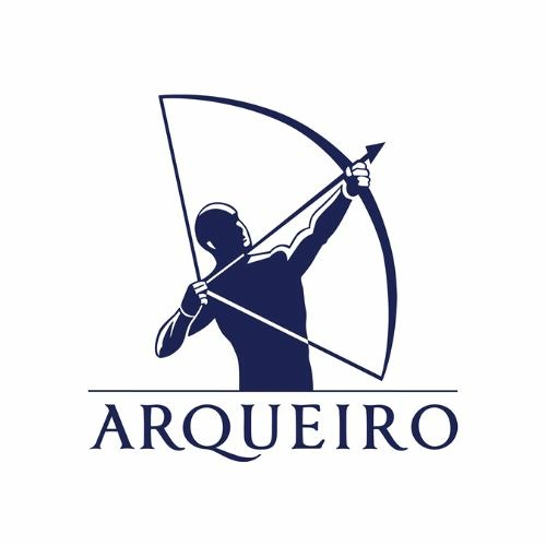 Editora Arqueiro’s avatar