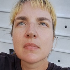 ramona