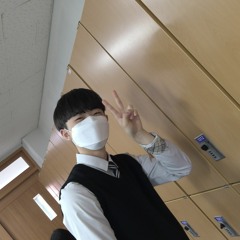 윤페디