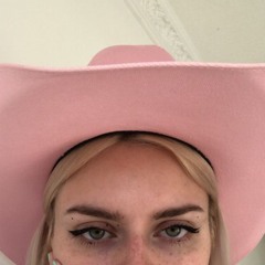 webgirlfriend