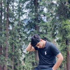 AHMAD YAR