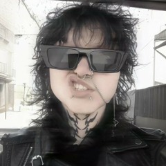 DJ TEMPTATION