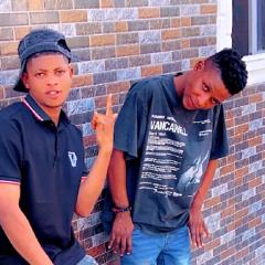 Damiposh