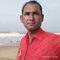 Sudhir Shegaonkar