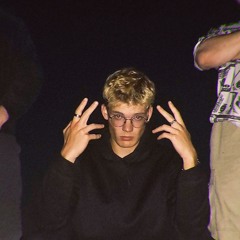 SNAKEBLVR