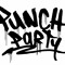 Punch Party