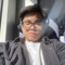 tduong