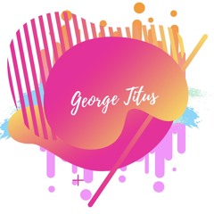 George Titus