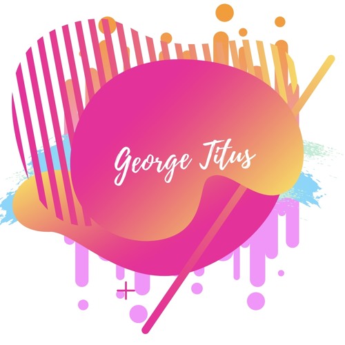 George Titus’s avatar