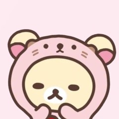 💕