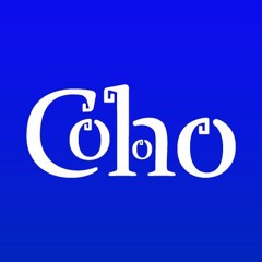 Colocho Oficial | Dj