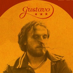 Gustavo