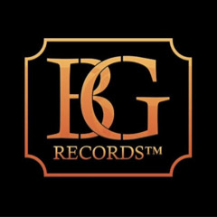 BG Record'S