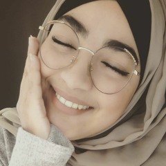Amira