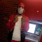 BIGBAG ENT