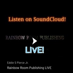 Rainbow Room Publishing LIVE