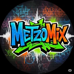 MetzoMix