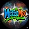 MetzoMix