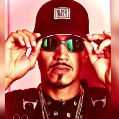 CASA DA PUTARIA BEGA CLUBE DA DZ7 MC MAROFA MC FAZANO  ÓPERA DO MANDELÃO
