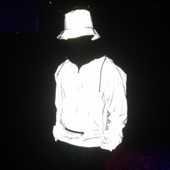 Xtra Chrome