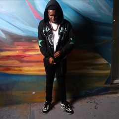realprofitzz_