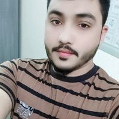 Raja Umer