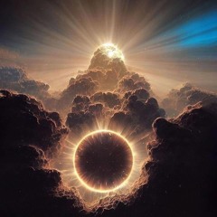 All Things Beautiful Remixed