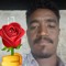 Osman