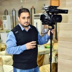 فيديو ماسبيرو