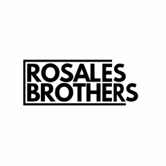 Rosalesbrothers.oficial