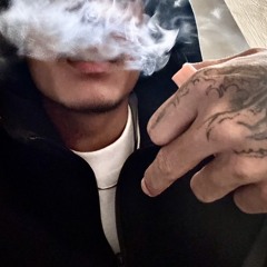bo’$ixx