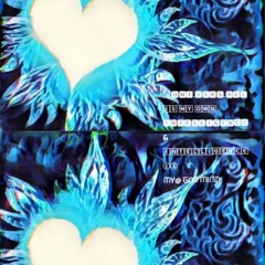 ᑌᑎI.ᐯᗴᖇՏ.ᗩᒪᒪ