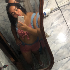 Vitoria Sampaiio