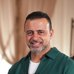 92- سورة آل عمران - مصعب عرفات - كنوز‎
