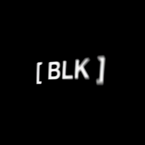 blancoBLK’s avatar