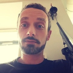 Fernando Silva