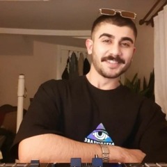 RuşenAli