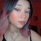 Allyna ,Faith